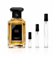 Guerlain – Épices Volées – Eau de Parfum – Probe / 2 ML