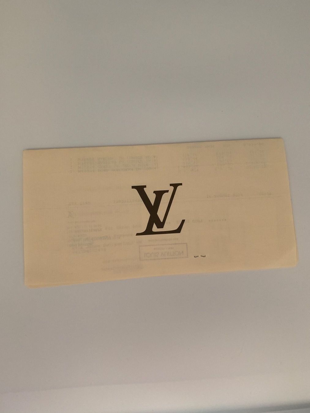 Louis Vuitton Borse da donna: Louis Vuitton Dora PM neu -ungetragen- – Nuovo (secondo la descrizione) da Jonen venduto da persch2002 7