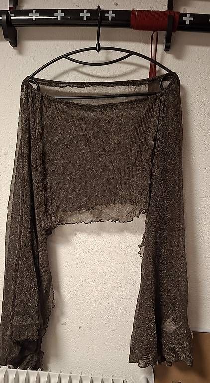 Pulls & Sweat-shirts: Pull maille fines – Neuf avec emballage d'origine à Martigny par Pict6