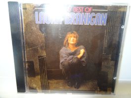 Laura Branigan - Very Best of Laura Branigan