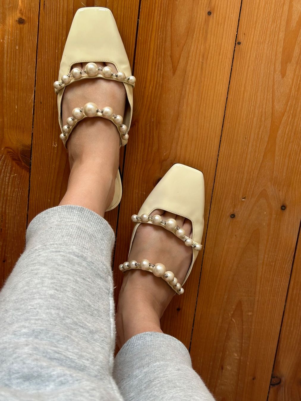 Jimmy Choo Scarpe da donna: Jimmy Choo Sandal – Usato da St.Josefen venduto da lop_lh8d 4