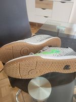 Scarpe ginnastica  numero 41
