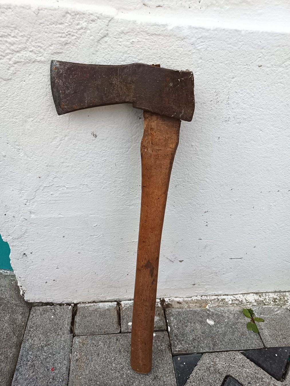 Tous les outils: Beil / Axt – D'occasion à Oberegg par 19franzi94 3