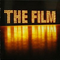 CD The Film - S/t (2005)