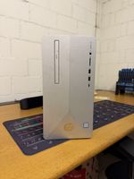 HP Pavilion 595-p0900nz 16 GB RAM