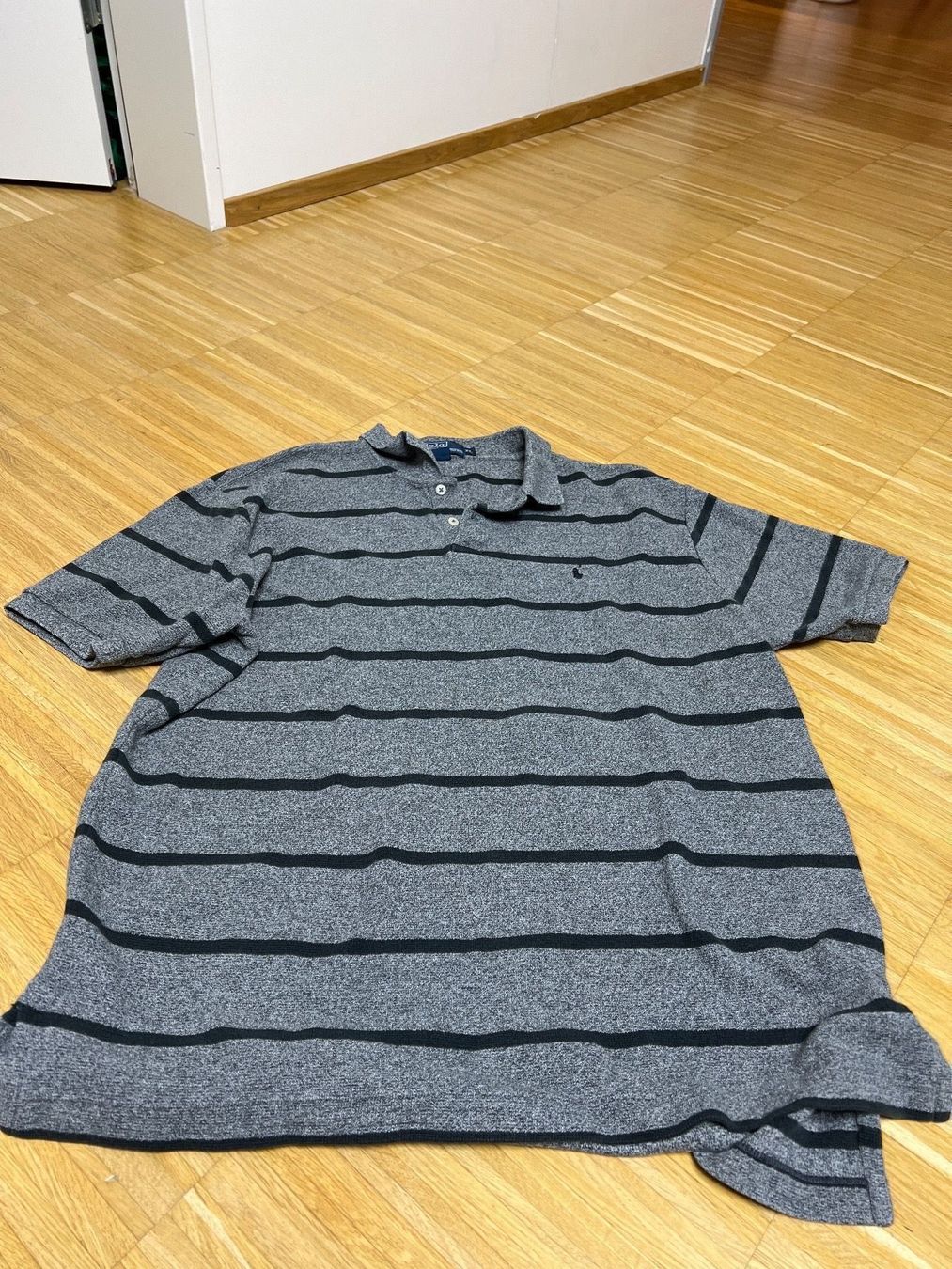 Ralph Lauren Magliette Polo: Ralph Lauren – Usato da Menzingen venduto da Dali2504 1