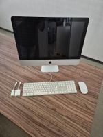 PC Apple MAC