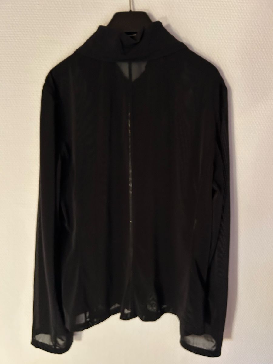 Dolce & Gabbana Vestiti: Dolce&Gabbana,Leichte Sommerjacke – Usato da Schangnau venduto da and_rsg2 1