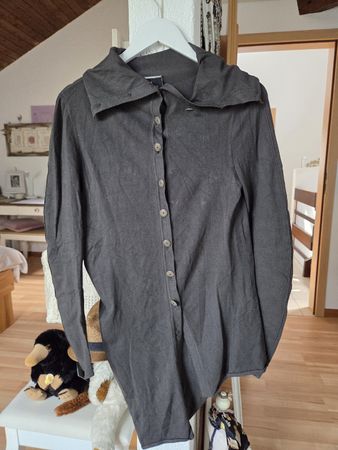 Annette Görtz Strickjacke, Grösse M, Top Zustand!