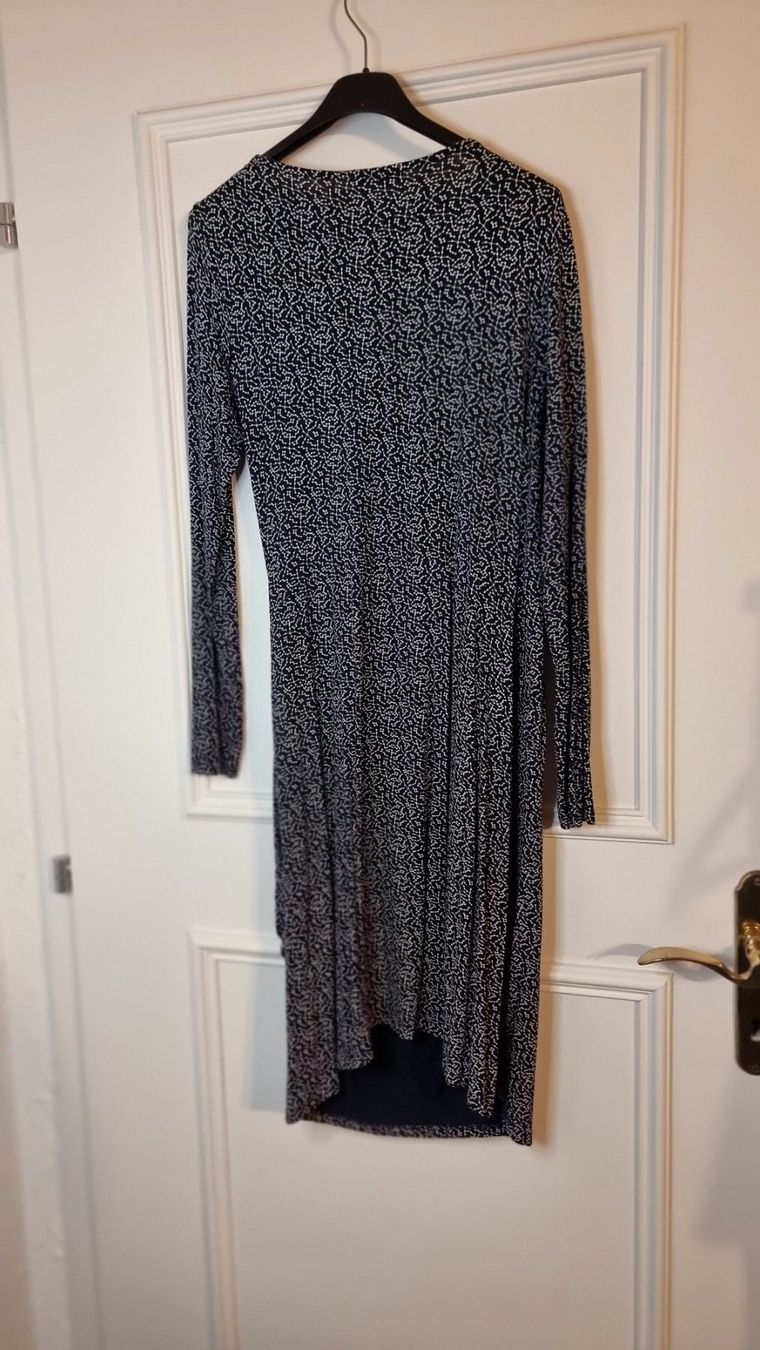 Vestiti: Kleid Größe L/XL – Usato da Wald ZH venduto da Martin79 1