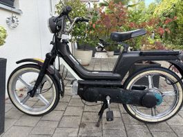 Piaggio si vario