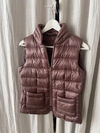 Daunengilet HERNO