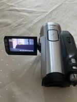 Sony Handycam