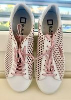 Damen-Sneaker Grösse 37