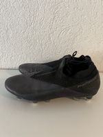 NIKE FUSSBALLSCHUHE PHANTOM VISION FG