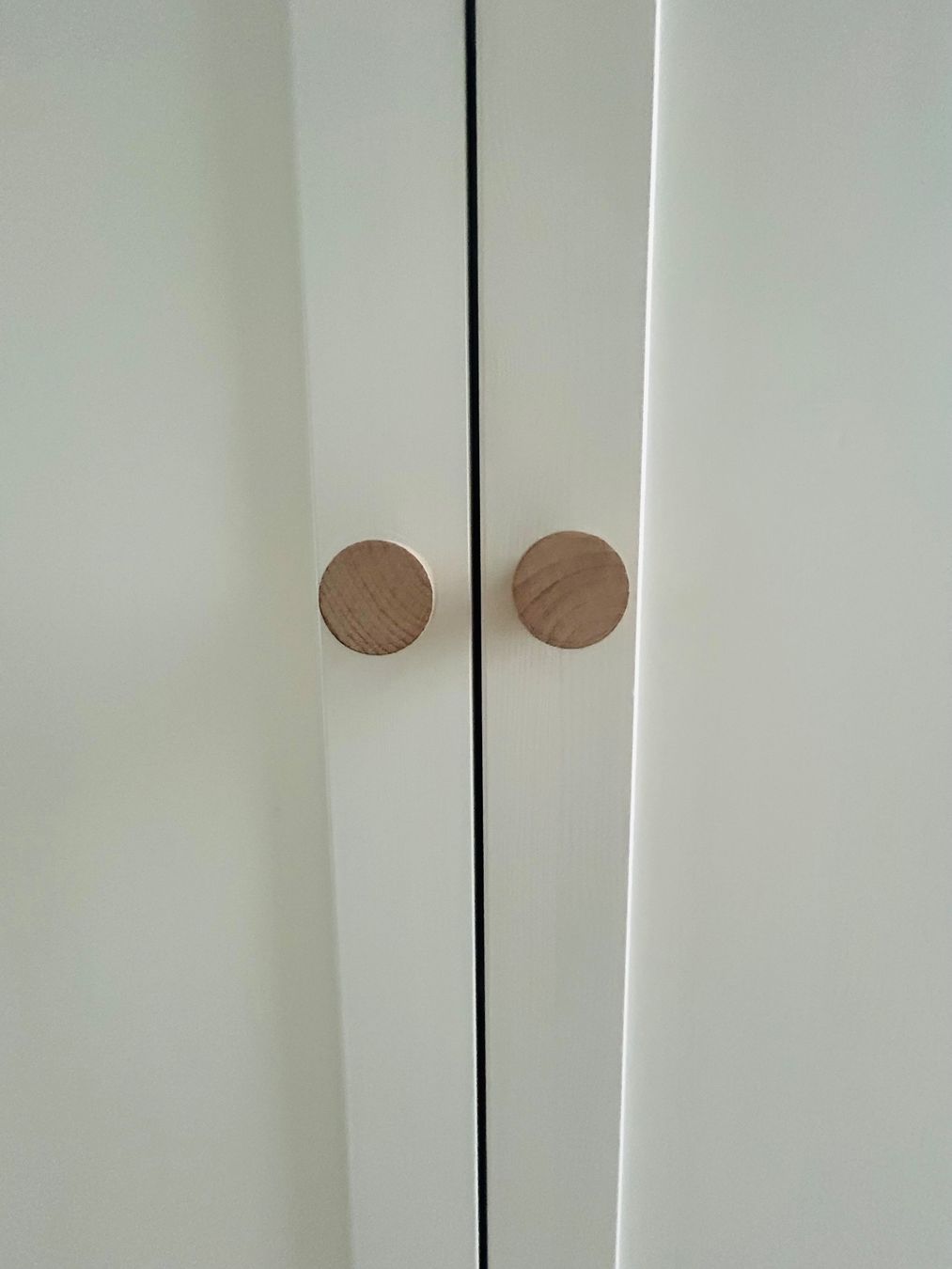 Ikea Armoires: Gebrauchter IKEA Schrank (1Stk.) – D'occasion à Diegten par ste_pvd5 2