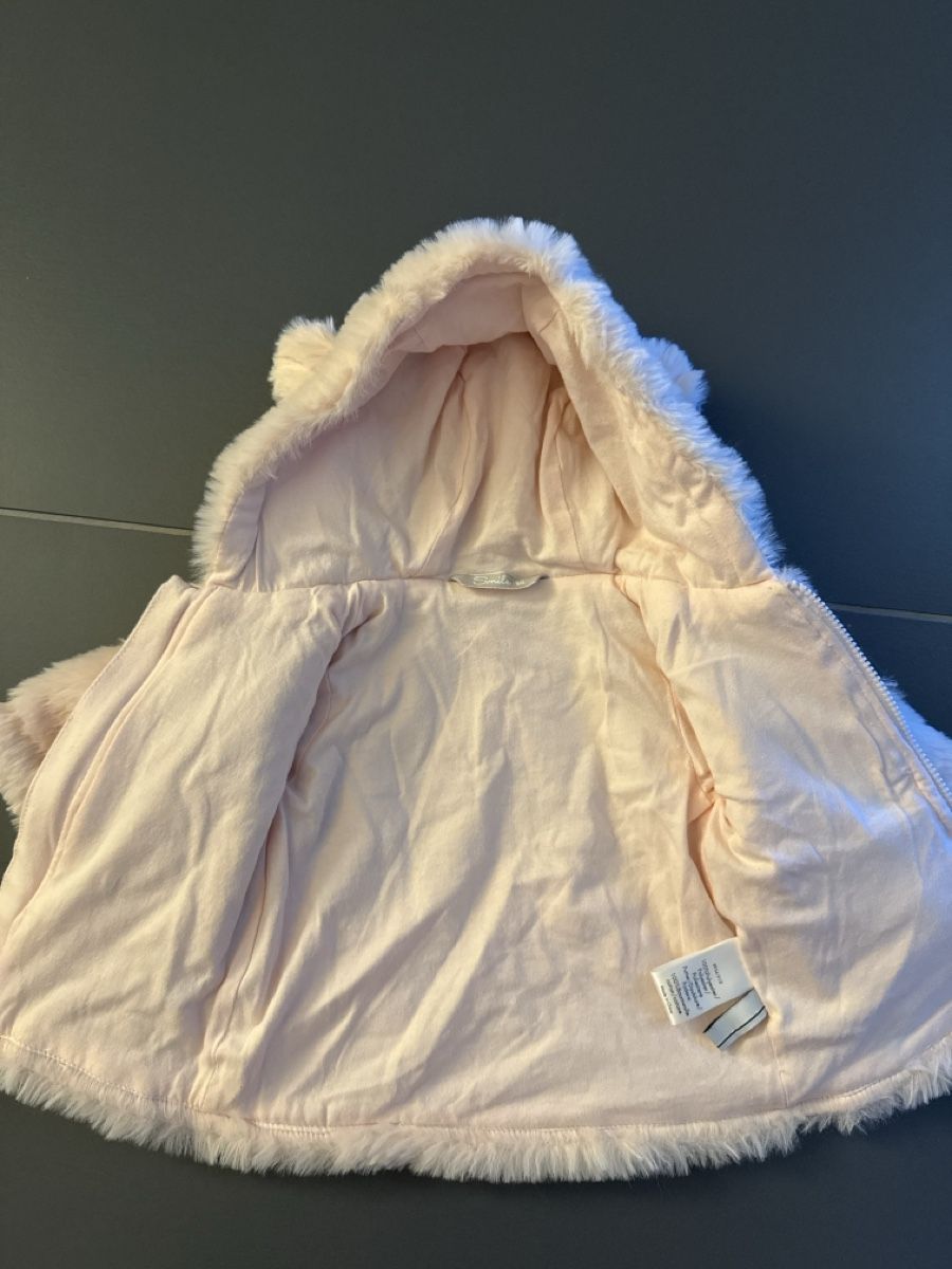 Giacche & Cappotti: Veste T50 – Nuovo (secondo la descrizione) da Saulcy venduto da lanah31 1