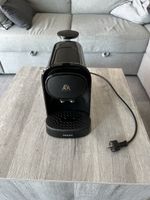 Machine à café Philips L'OR Barista