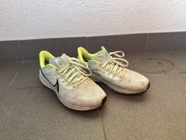 Nike Air Zoom Pegasus Gr. 41