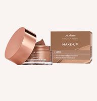 M. Asam Foundation Make-Up Summer Teint LSF 30, 30 ml