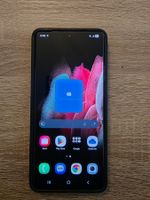 Samsung S21 Ultra 128GB noir