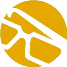 Profile image of Urfer_Optik