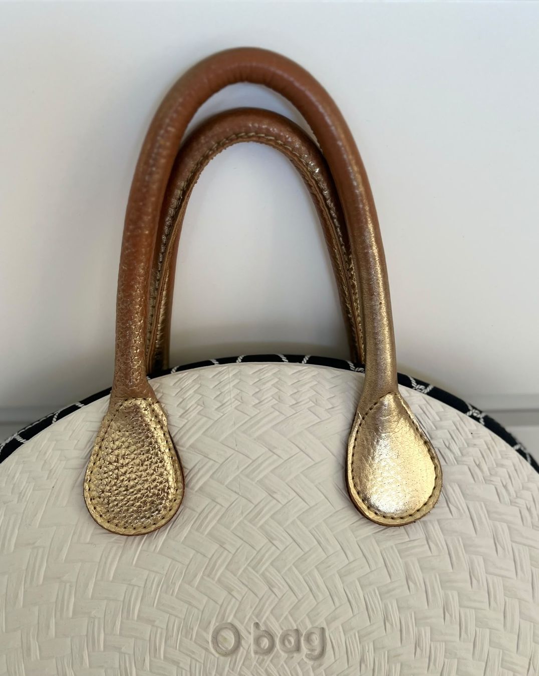 Obag Borse da donna: OBag Handtasche  – Usato da Twann venduto da kev_b6tb 1