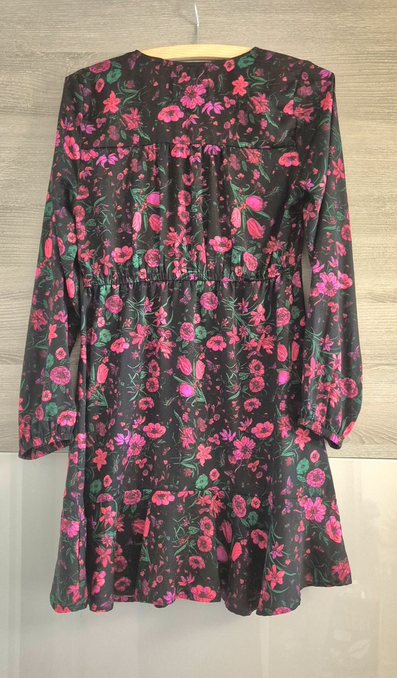 Vestiti: Robe An'ge en taille S – Nuovo (secondo la descrizione) da Cheseaux-sur-Lausanne venduto da Nono031 1
