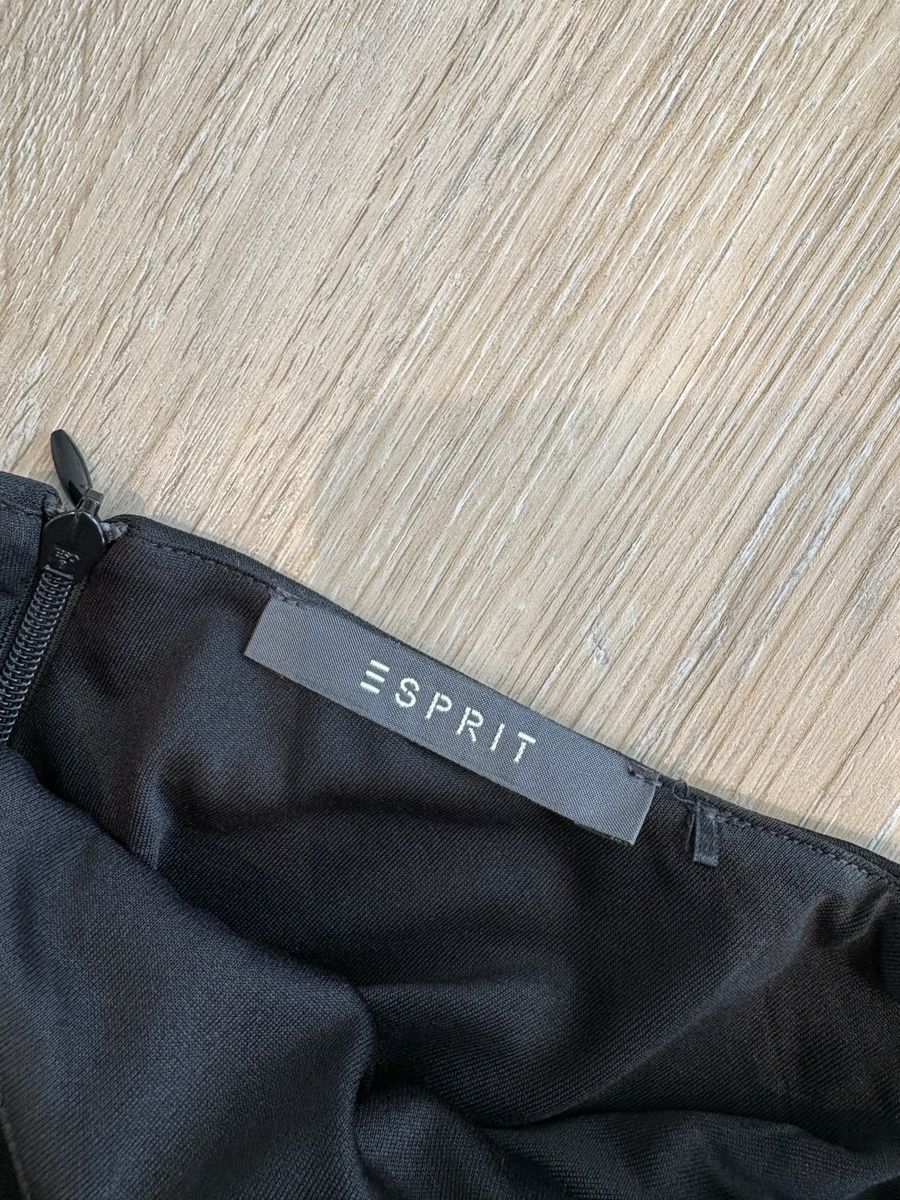 Esprit Kleider: Kleid von Esprit – Gebraucht aus Uitikon Waldegg von talessi 2
