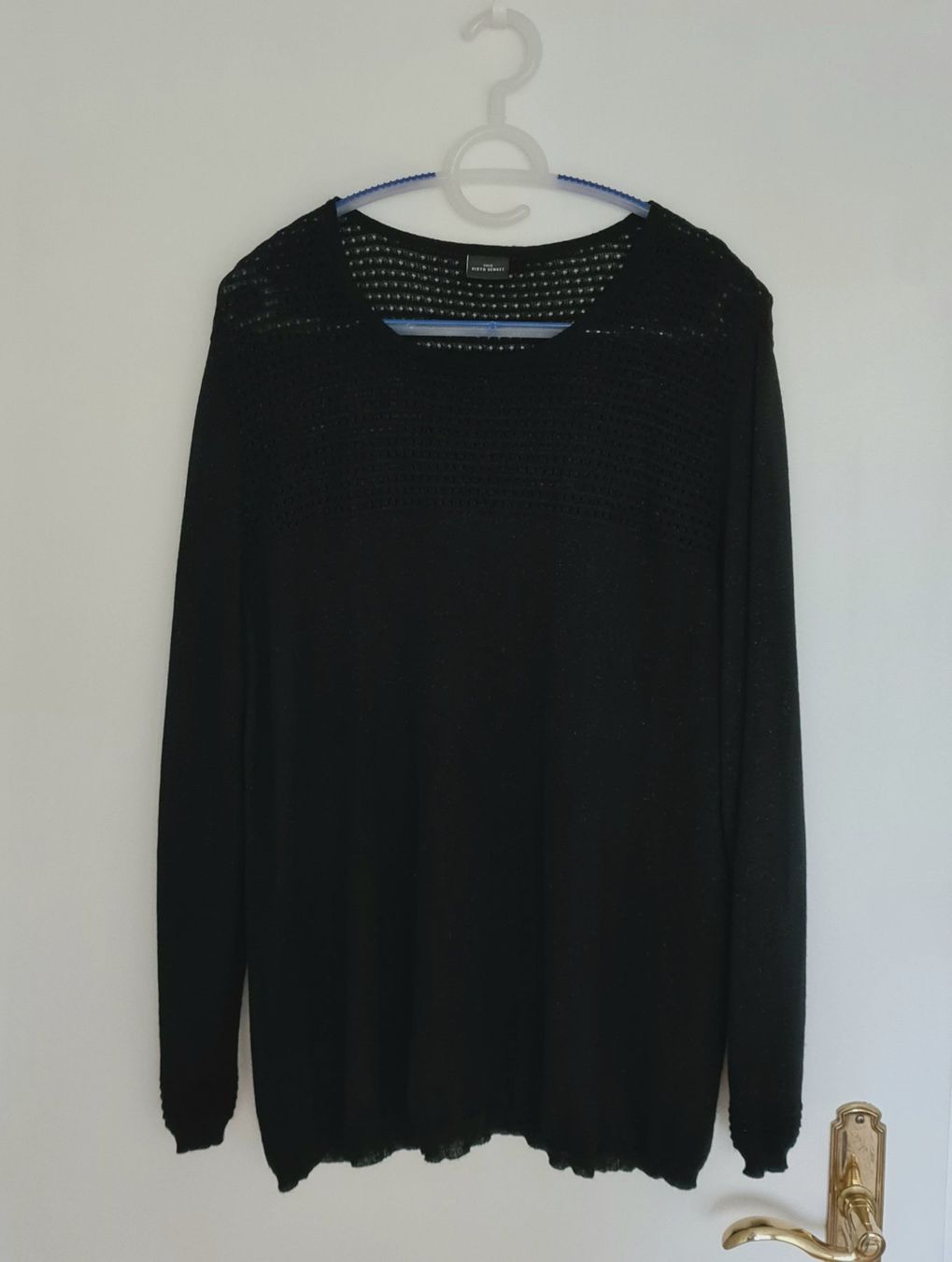 Pullover & Sweatshirts: Pull taille XL – Gebraucht aus Thônex von AneleManele