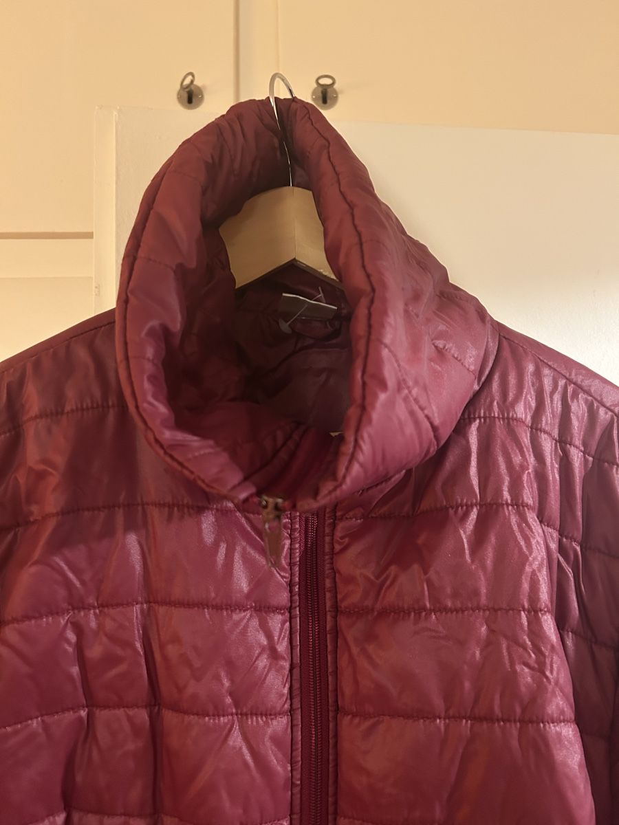 Vestes: Puffer Jacke – D'occasion à Zürich par ori_9dcy 2