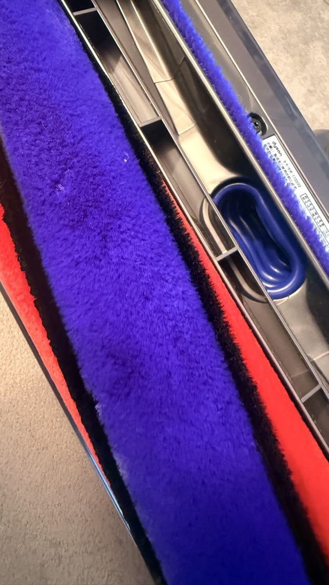 Dyson Altro per la casa: Brosse Dyson douce neuve – Nuovo (secondo la descrizione) da Sugiez venduto da Jess671 4