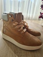 Timberland Schuhe Gr.39 Top Zustand