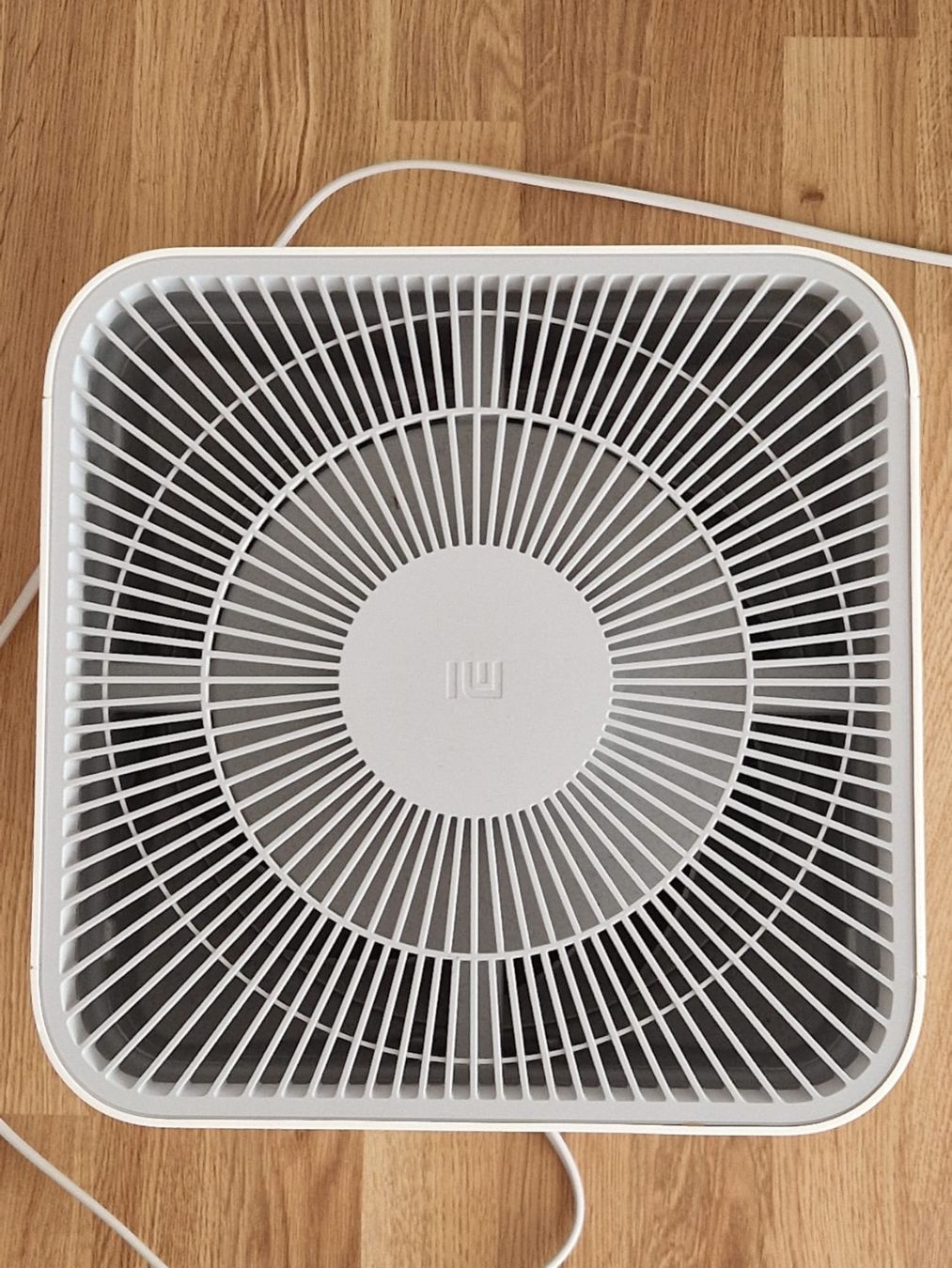 Xiaomi Purificatori d'aria: Xiaomi Mi Air Purifier 3H – Usato da Winterthur venduto da LynnAmy 4