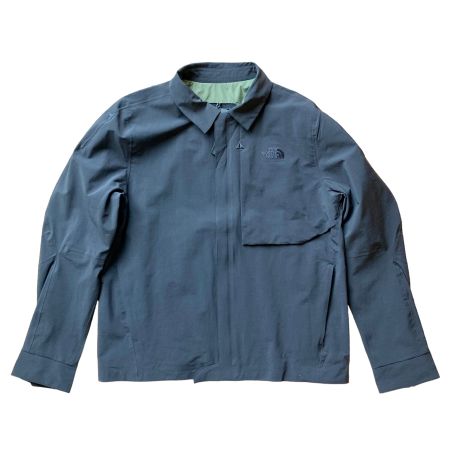 NORTH FACE VESTE UNISEX NEUVE (M)