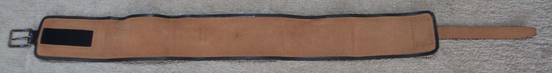 Cinture: Céline Gürtel /  ceinture 2 in 1 – Usato da Collonges venduto da arashee 7