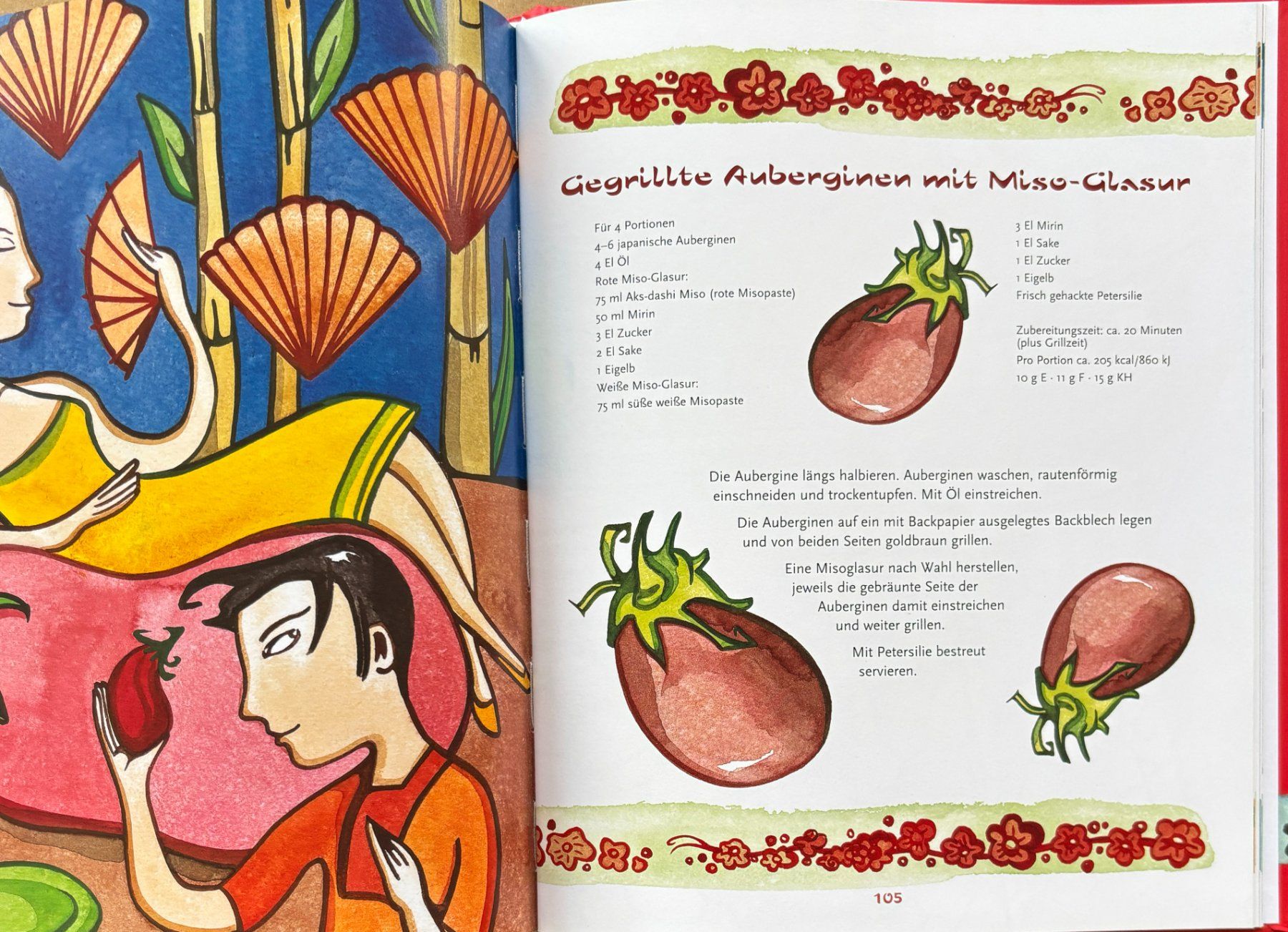 Libri: Weltküche Japan – Nuovo (secondo la descrizione) da Sarnen venduto da Livres 9