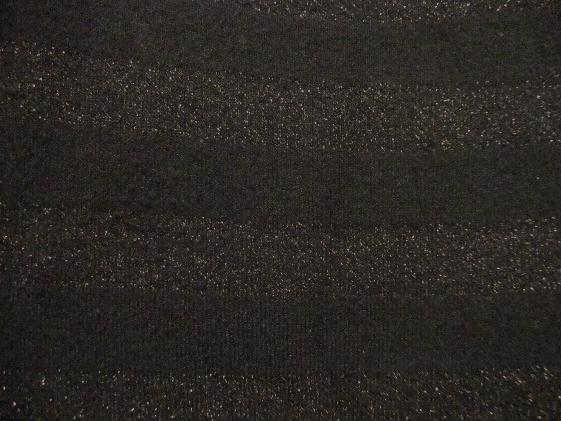 S.Oliver Vestiti: ++ S.Oliver ++ edles Kleid mit Glitzer in Gr. 40 ++ NEU ++ – Nuovo (secondo la descrizione) da Chur venduto da aladin_04 1