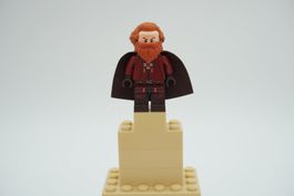Lego Harry Potter Godric Gryffindor - hp159