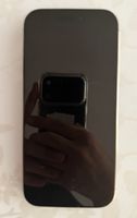 Iphone 16 Pro Natural Titanium
