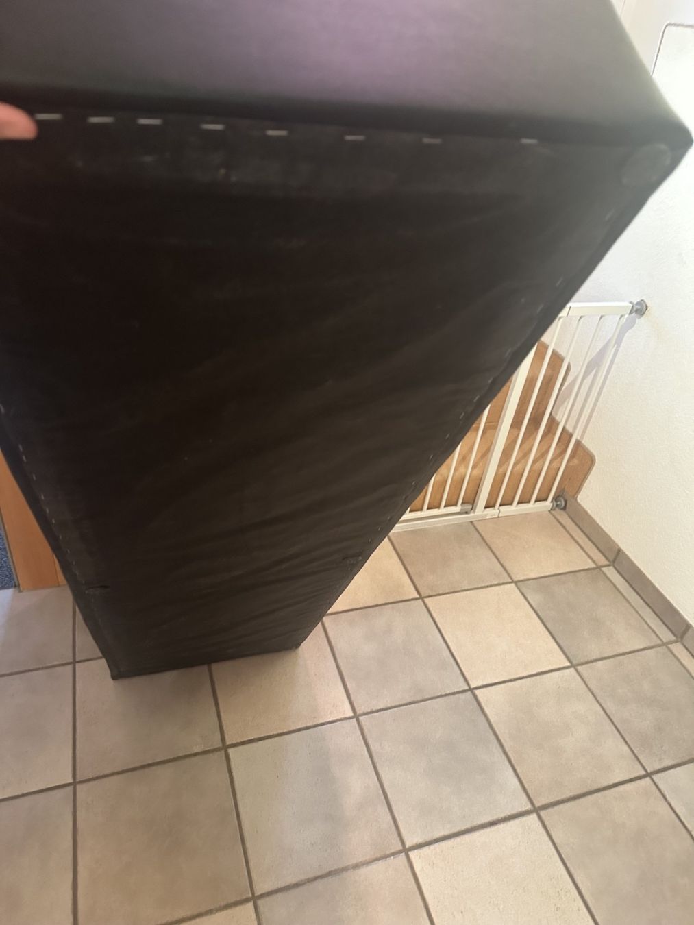 Panchine: Sitzbank – Usato da Eggersriet venduto da strublette 2