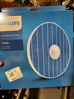 Philips Filter FY515/10 (5 Stück vorhanden) NEU