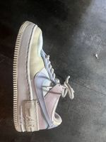 Nike air force
