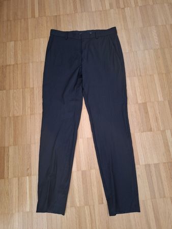 Hugo Boss Anzugshose