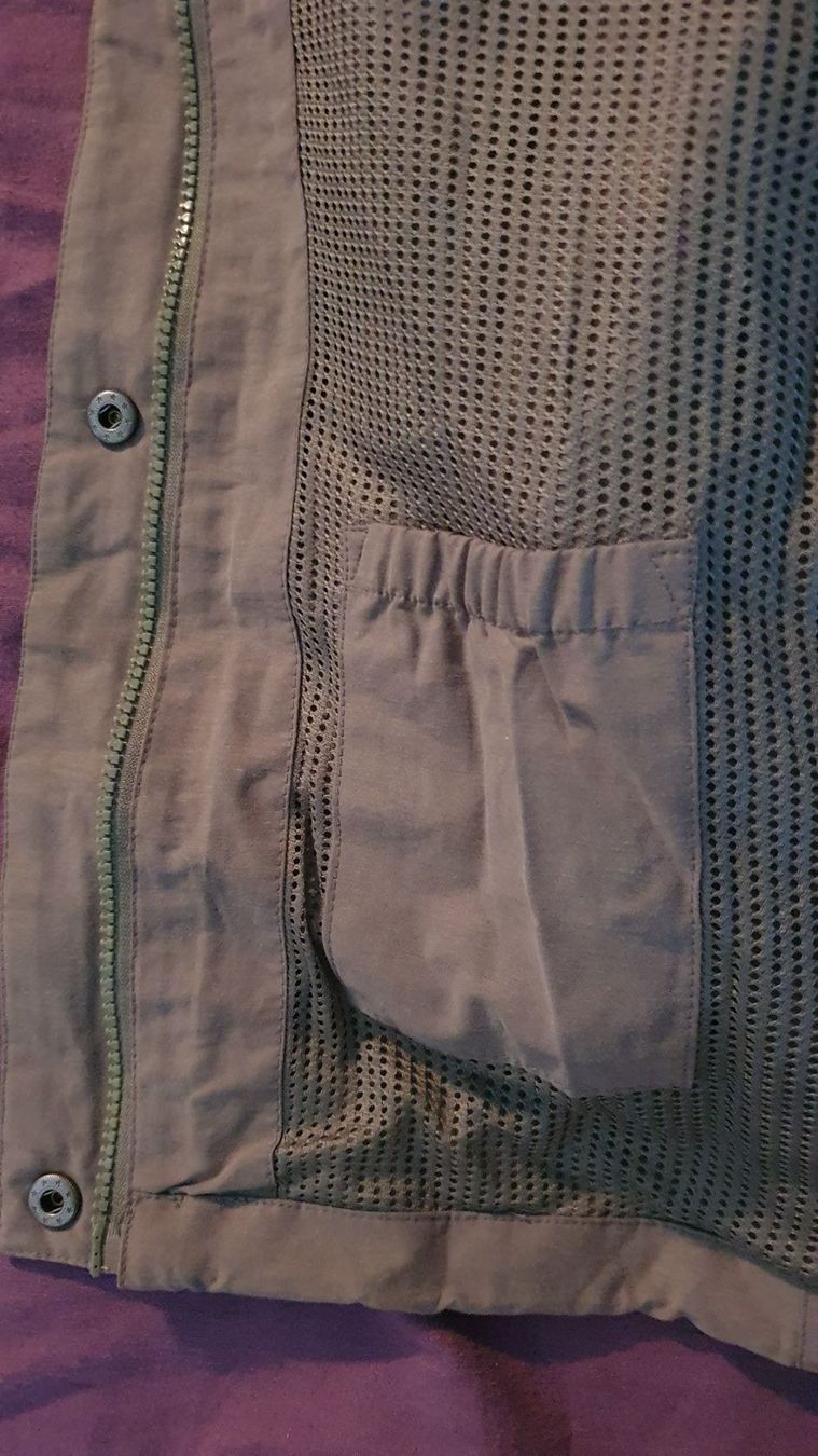 Jacken: Explorer Jacke, Gr. 40 – Neu und originalverpackt aus Muttenz von pixopus 6