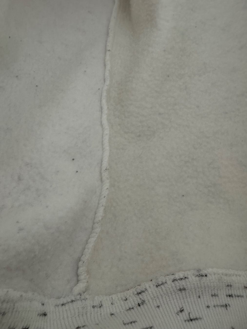 Tommy Hilfiger Maglioni & Felpe: Kapuzenpullover von Tommy Hilfiger Gr. XXL – Usato da Grosswangen venduto da SALE_SALE_SALE 5