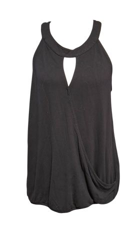 501SE – Haut Buffalo London – EUR-40/42 (L/XL)