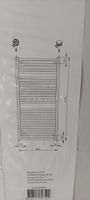 Rotheigner Badheizkörper Classic 1215x600mm weiss