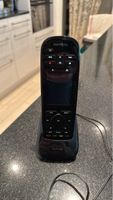 Logitech Harmony Universal