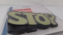 Türstopper / Türkeil